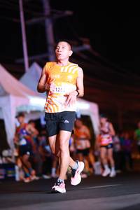 BIB: 1252
                            <button type="button" onclick="openModal(22852695)" class="btn btn-primary btn-sm float-right btn-popup" data-toggle="modal" data-target=".modal-high-quality">
                        <i class="fas fa-shopping-cart"></i> Add to Cart
                    </button>
                                            <button type="button" onclick="isThisMe(22852695, true)" class="btn btn-success btn-sm float-right btn-popup btn-isme hidden" data-toggle="tooltip" data-placement="bottom" title="นี่คือรูปของคุณใช่ไหม คลิกที่นี่เพื่อเอาเข้าอัลบั้ม">
                        <i class="fas fa-plus"></i> Add to album
                    </button>
                    <button type="button" onclick="isThisMe(22852695, false)" class="btn btn-warning btn-sm float-right btn-popup btn-isnotme hidden">
                        <i class="fas fa-ban"></i> Remove from album
                    </button>
